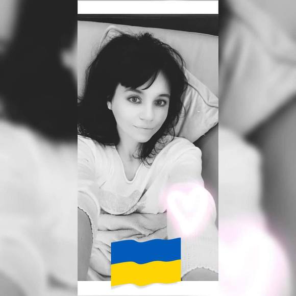 annalayne577